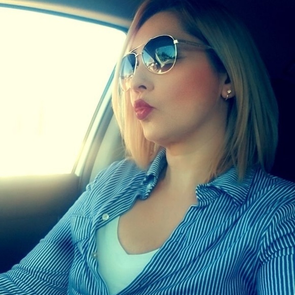 1jovitaramirez